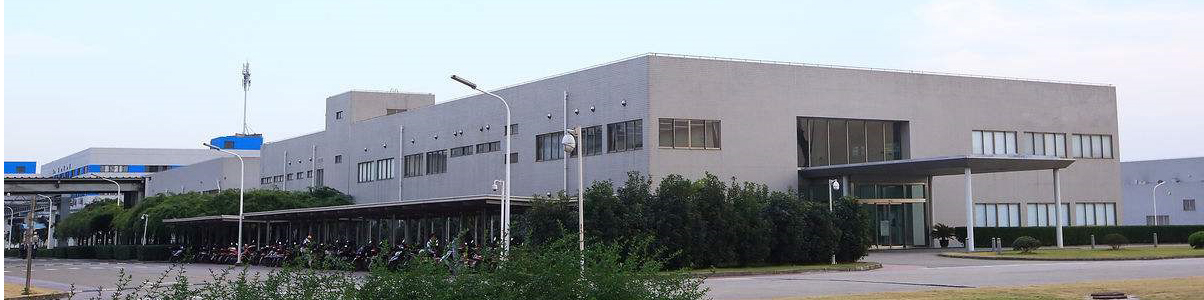 未标题-1.jpg